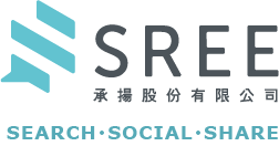 SREE 承揚股份有限公司